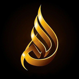 Логотип @smertnastignettebya - ПУТЬ К РАЮ