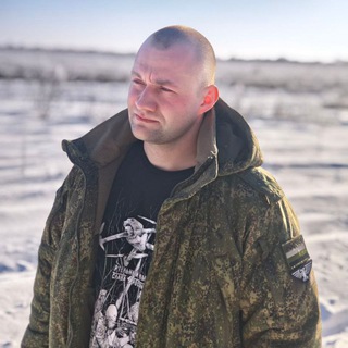 Логотип @smertnomr - Смертельный номер 👉👈