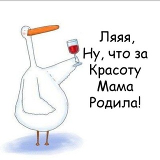 Логотип @smesh_ka - СМЕШНЫЕ КАРАПУЗИКИ 😁. Юмор. Дети. Родители. Воспитание детей. Смех. Лайфхак. Анекдоты