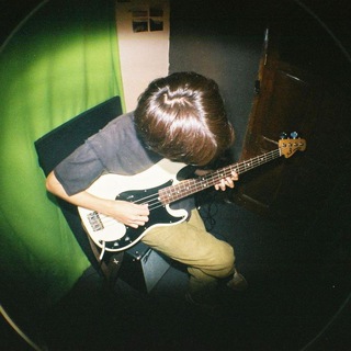 Логотип @smesharickii - цитаты из Смешариков.