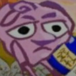 Логотип @smesharikieveryd - СМЕШАРИКИ НА КАЖДЫЙ ДЕНЬ