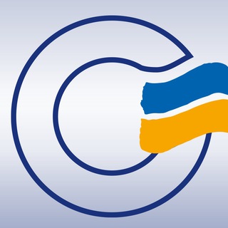 Логотип @smeshko2019 - Сила і Честь