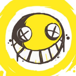 Логотип @smeshnafkatt - СМЕШНЯФКА.ТТ