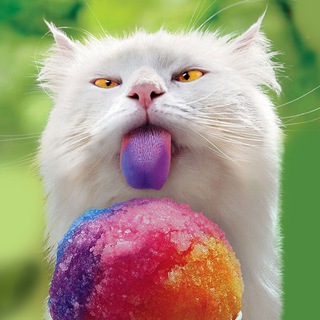 Логотип @smeshnie_anekdoty1 - Смешные анекдоты