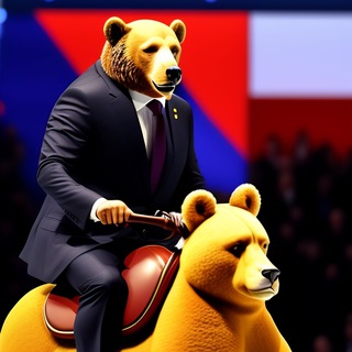 Логотип @smeshnieanekdotii - Смешные анекдоты