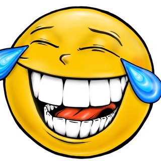 Логотип @smeshnievideolol - С позитивом по жизни😁😂😜