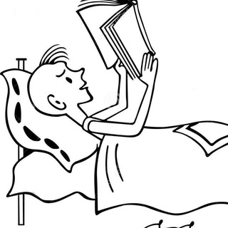 Логотип @smeshno_i - Увлекательно - познавательный канал👌