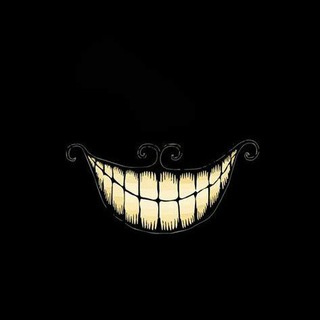 Логотип @smeshnobolno - И БОЛЬНО, И СМЕШНО