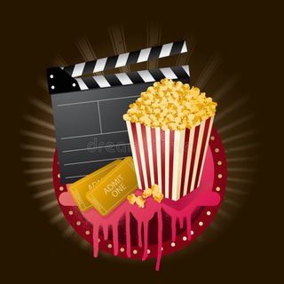 Логотип @smeshnopub - НОВИНКИ|ФИЛЬМЫ|СЕРИАЛЫ