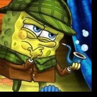 Логотип @smeshnovidiotiktok - СВИТТ