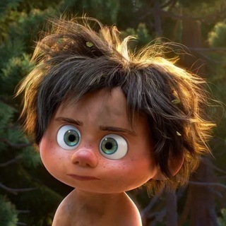 Логотип @smeshnoy_chukcha - Весёлый Чукча 🤪