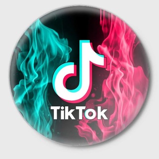 Логотип @smeshnoy_tik_tok - 😂УГАРНЫЙ Tik-Tok😂