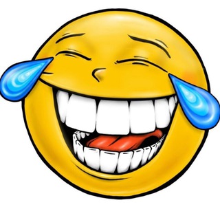 Логотип @smeshnulyahi - Смешной контент