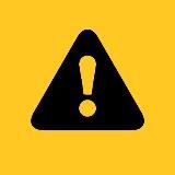 Логотип @smeshnye_prikoly1 - ⚠️ Г Р Ĕ Б Ă Н Ы Й