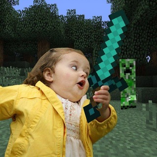 Логотип @smeshnye_video7 - Ржачные TikTok Тренды