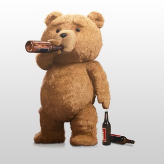 Логотип @smeshnyie_komedii - Очень смешные комедии