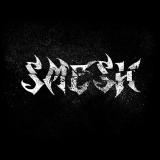 Логотип @smeshofficial - Smesh