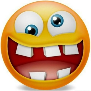 Логотип @smeshok_l - Анекдоты | Юмор