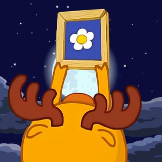 Логотип @smeshplus - Хахашарик Plus