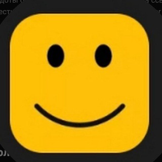 Логотип @smeshutka - Смешная шутка