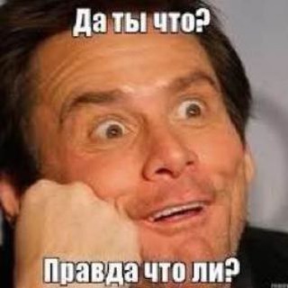 Логотип @smesinkaca - Смайл-майл☺️