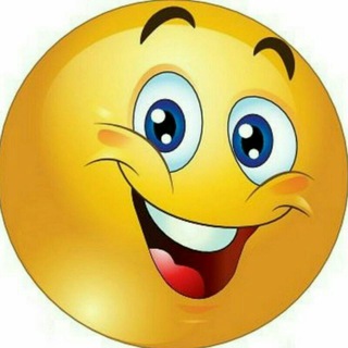 Логотип @smesnata - Смешные картинки и видео;)