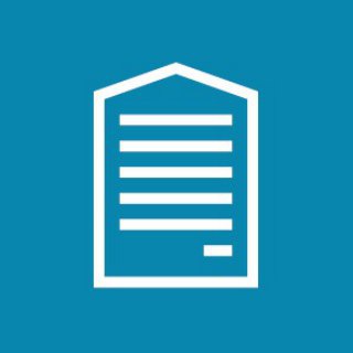 Логотип @smeta_rf - СМЕТА.РФ