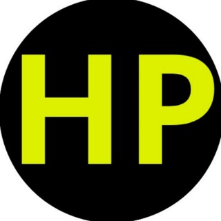 Логотип @smetadet - HAUSPRICE | Независимые сметы