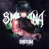 SMETАNА | Mobile Legends