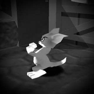 Логотип @smetananame - СМЕТАНА