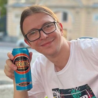 Логотип @smetanoiskatel - Сметаноискатель