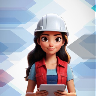 Логотип @smetaru - Сметчикам о сметном деле