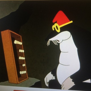 Логотип @smetchik_xxxl - Жирный сметчик