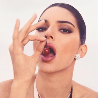 Логотип @smeteleva - Еще один канал