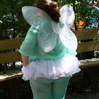 Логотип @smethnoicanal - Смехопанорама