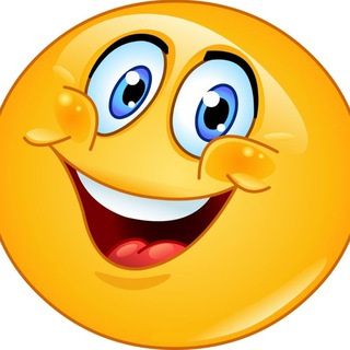 Логотип @smex2393 - Попробуй не засмейся:)
