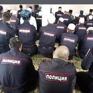 Логотип @smex_551 - Нетипичный Дагестан