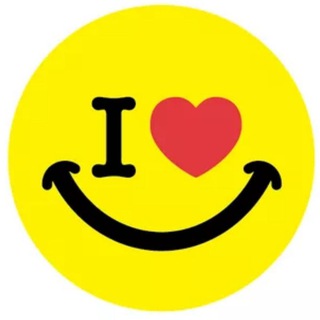 Логотип @smex_hq - Весёлый чат