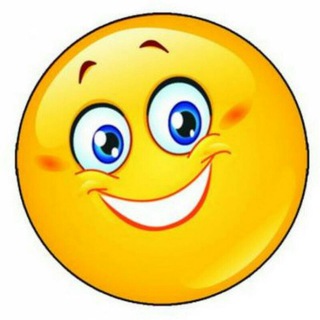 Логотип @smex_i_ne_tollko - Смех и не только