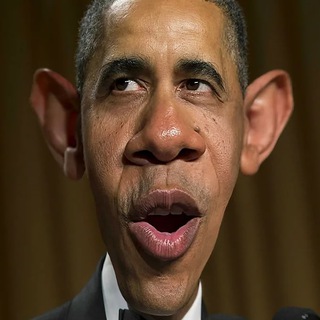 Логотип @smex_j - Развлекательный канал Опаньки