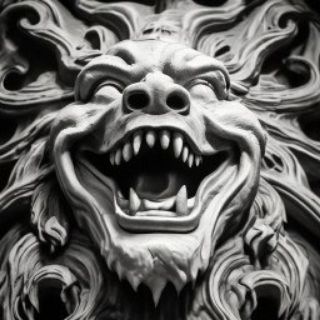 Логотип @smex_u_e4ki - Смех_у_ёчки