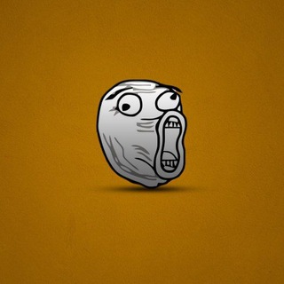 Логотип @smex_uz - SMEX