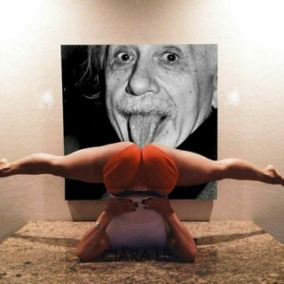 Логотип @smex_yumor_jest - Жёсткий юмор👍