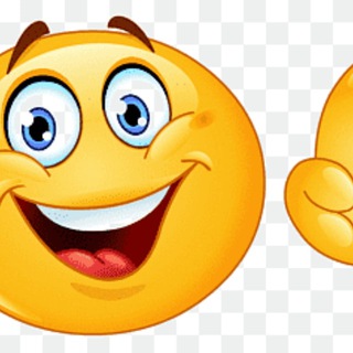 Логотип @smexa_dom - СМЕХОДОМ