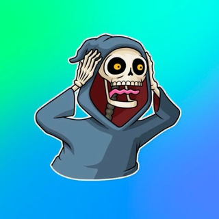 Логотип @smexa_xa - Минутка Юмора