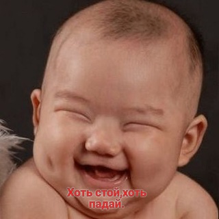 Логотип @smexanki - Смеханьки!