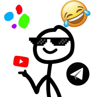 Логотип @smexavitor - СмехАвито