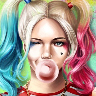 Логотип @smexbe3obyazatelbctb - Смех Без Обязательств