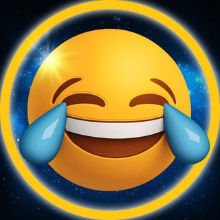 Логотип @smexbezgraniz - Смех Без Границ Chat