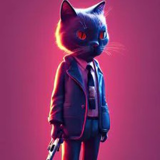 Логотип @smexgrexkex - Не (смешно)